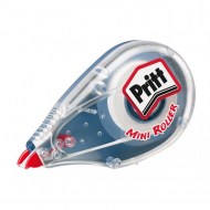 Korekčný roller Pritt Mini jednorazový 4,2mm x 7m_1
