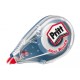 Korekčný roller Pritt Mini jednorazový 4,2mm x 7m_1