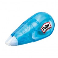 Korekčný roller Pritt Micro Rolly jednorazový 5mm x 6m