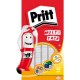 Lepiaca guma Pritt_1