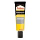Lepidlo Pattex Chemoprén Transparent 50ml_1