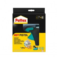 Pattex Hot pištoľ_1