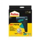 Pattex Hot pištoľ_1