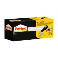 Pattex Hot patróny 1kg - 50ks_1