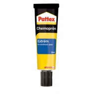 Lepidlo Pattex Chemoprén Extrém 50ml_1