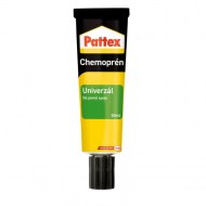 Lepidlo Pattex Chemoprén Univerzál 50ml_1