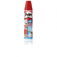 Tekuté lepidlo Pritt Pen 40ml