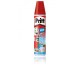 Tekuté lepidlo Pritt Pen 40ml_1