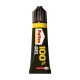 Lepidlo Pattex 100% gél 8g_1