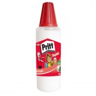 Tekuté lepidlo Pritt Školák 75g_1
