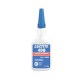 Lepidlo LOCTITE 406 BO, 20g_1