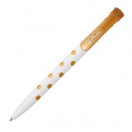 Guľôčkové pero Herlitz Pure Glam_1