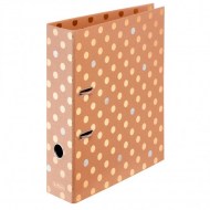 Zakladač pákový Herlitz maX.file 8cm Pure Glam_1