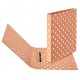 Zakladač 2-krúžkový Herlitz maX.file Pure Glam 2,5cm_1
