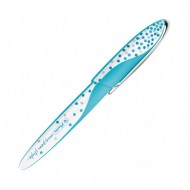 Plniace pero Herlitz Frozen Glam pre pravákov aj ľavákov_1
