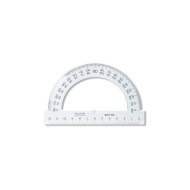 Uhlomer 12cm Concord_1