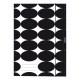 Kartónový obal s gumičkou A4 Herlitz Just Black_1