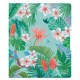 Zakladač 2-krúžkový Herlitz Ladylike PP 1,6cm Jungle_1