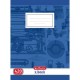 Zošit Herlitz 420 čistý 70g/m2_1