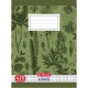 Zošit Herlitz 425 štvorčekový 70g/m2_1