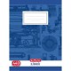 Zošit Herlitz 440 čistý 70g/m2_1