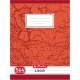 Zošit Herlitz 564 A5 linajkový 70g/m2_1