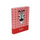 Box na zošity A5 s gumičkou Cute Animals Zebra_1
