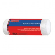 Bublinková fólia Herlitz 5mx40cm_1