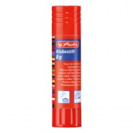 Lepiaca tyčinka Herlitz 8g_1