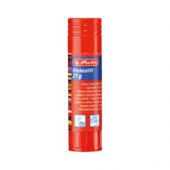 Lepiaca tyčinka Herlitz 21g_1
