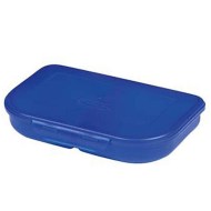 Box na desiatu Herlitz modrý_1