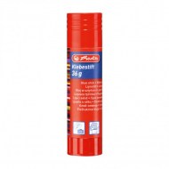 Lepiaca tyčinka Herlitz 36g_1