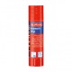 Lepiaca tyčinka Herlitz 36g_1