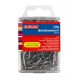 Spisové spony Herlitz 26mm 175ks_1