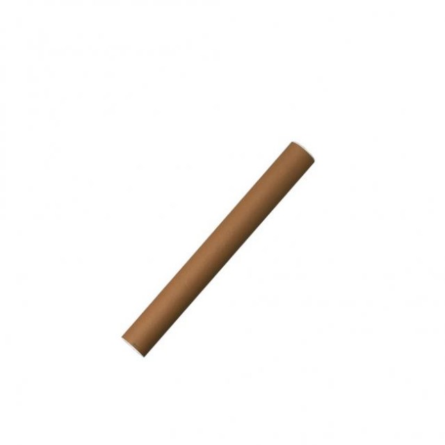 Tubus Herlitz 450x50mm_1