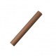 Tubus Herlitz 630x80mm_1