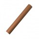Tubus Herlitz 750x100mm_1