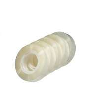 Lepiaca páska Herlitz 12mm x 33m 5ks_1
