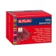 Gumičky Herlitz 60mm 125g_1
