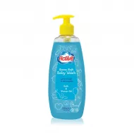 Ezel Active detský sprchový gél - Bath & Shower gel, 500 ml_1