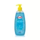 Ezel Active detský sprchový gél - Bath & Shower gel, 500 ml_1