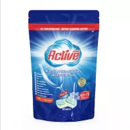 Ezel Active Home tablety do umývačky riadu 80 tbl_1