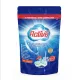 Ezel Active Home tablety do umývačky riadu 80 tbl_1