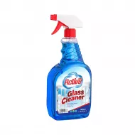 Ezel Sprej na okná Active - Glass Cleaner, 1 l_1