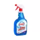 Ezel Sprej na okná Active - Glass Cleaner, 1 l_1