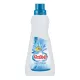 Ezel Active Home aviváž - Lotus, 1 l, 60 praní_1
