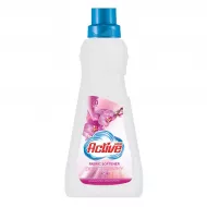 Ezel Active Home aviváž - orchidea, 1 l, 60 praní_1