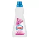 Ezel Active Home aviváž - orchidea, 1 l, 60 praní_1