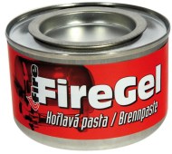 Horľavá pasta FireGel 200g_1