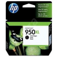 Atramentová náplň HP CN045AE HP 950XL black XL (2.300 str.) pre Officejet Pro 251dw/276dw/
